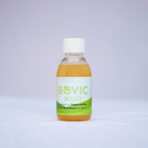 Bovic Bovicboost